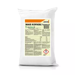 Mais Kofasil 301830.jpeg