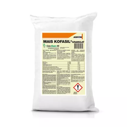 Mais Kofasil 301830.jpeg