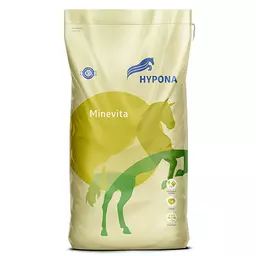 Minevita 25kg.jpg