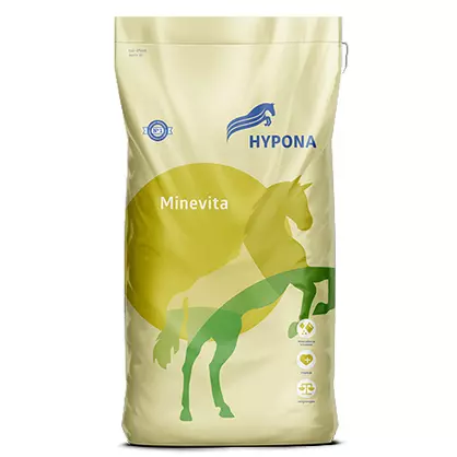Minevita 25kg.jpg