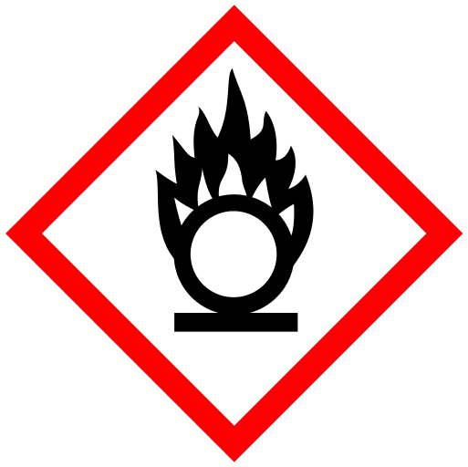 GHS-Gefahrenpiktogramm_GHS03_Brandfördernd.png