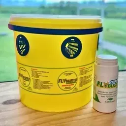 FlyBuster 10 Liter.jpg