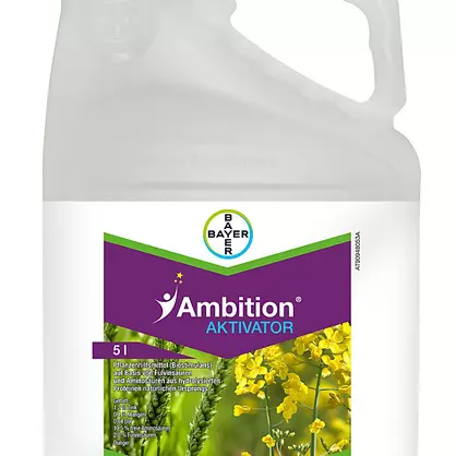 Ambition Aktivator 5L.jpeg