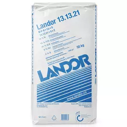 13.13.21 Sack quad..jpg