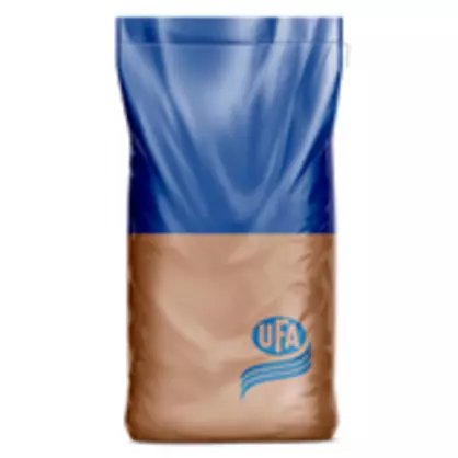 Neutraler Sack Diverse.jpg