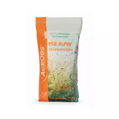 Sack 20 kg Pre Alpin Wiesencobs.png