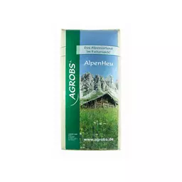 AGROBS Alpenheu.png