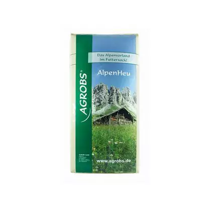 AGROBS Alpenheu.png