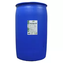 Hasorgan MC 200l quad..jpg