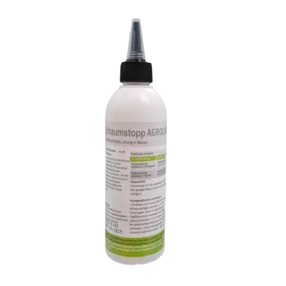 Schaumstopp 0.25 1.png