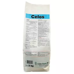 Celos.png