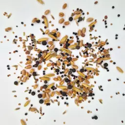 UFA Wildäsungsmischung (3).jpg