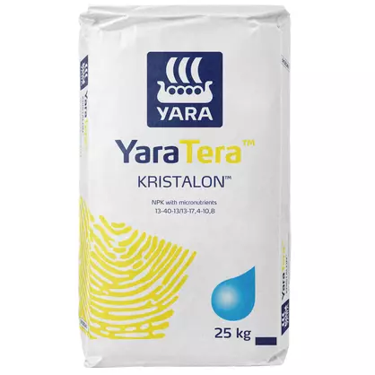 Kristalon gelb 13.40.13 quad.jpg