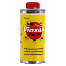 Vinxan liquide 306515.png