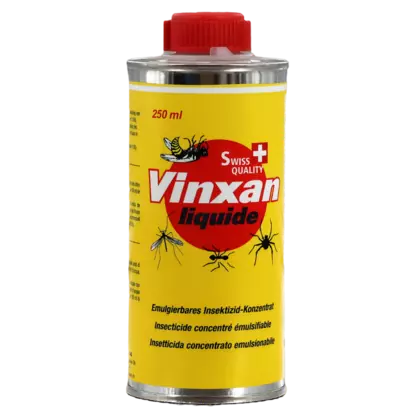 Vinxan liquide 306515.png