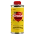 Vinxan liquide 306515.png