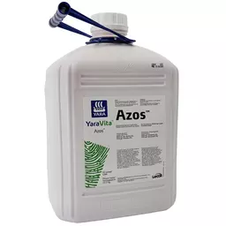 Azos 10l quad..jpg