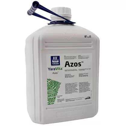 Azos 10l quad..jpg