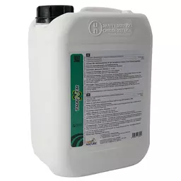 TraiNer 5l quad..jpg