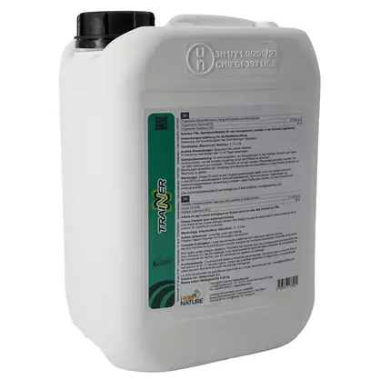 TraiNer 5l quad..jpg