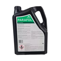Parafol 5lt 1.png