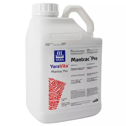 Mantrac Pro 5l quad..jpg