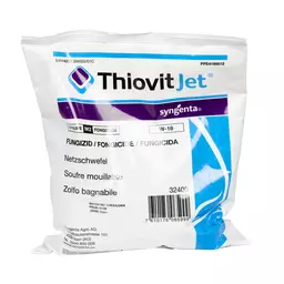 Thiovit Jet - Kaufen bei LANDI