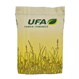 Feldsamen 10kg (1).jpg