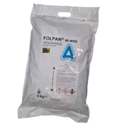 Folpan 80WDG 5kg 1.png