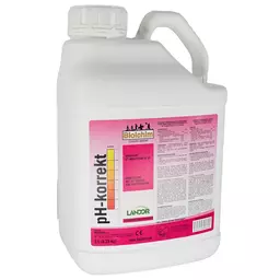pH-Korrekt 5l quad..jpg