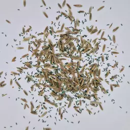 UFA U-440 AR HS (2).jpg