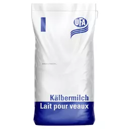 Kälbermilch_ufa.ch.jpg