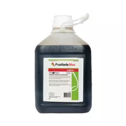 Fusilade Max 5 l Syngenta.jpg