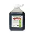 Fusilade Max 5 l Syngenta.jpg