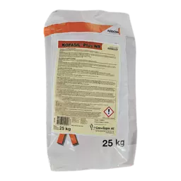 Kofasil Plus NR - 314820.png