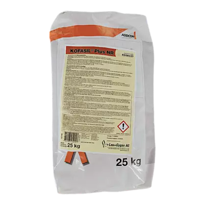 Kofasil Plus NR - 314820.png