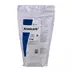Armicarb_5kg-1-web.jpg