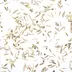 UFA 323 GOLD.jpg