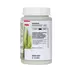 Express SX Syngenta.jpg