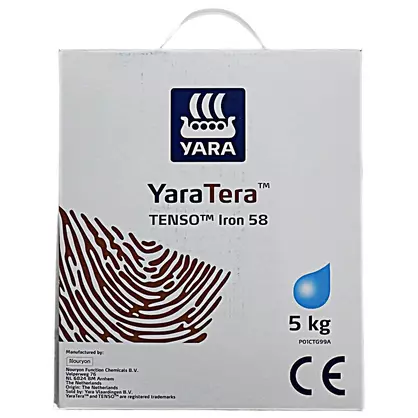 Eisenchelat EDDHMA (Tenso-Fe).jpeg