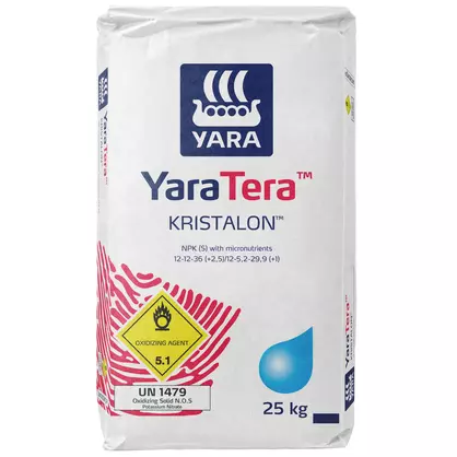 Kristalon rot 12.12.36 quad.jpg