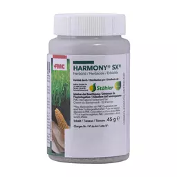 Harmony-SX_45gr-1-web.jpg