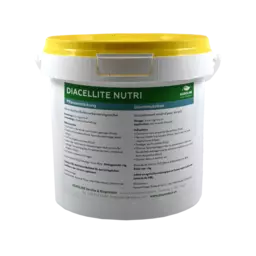 diacellite_nutri_kieselgur_1.png