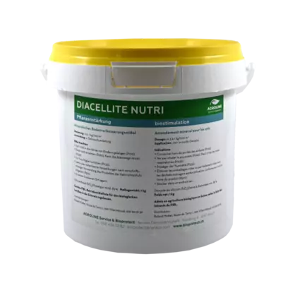 diacellite_nutri_kieselgur_1.png