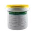 diacellite_nutri_kieselgur_1.png
