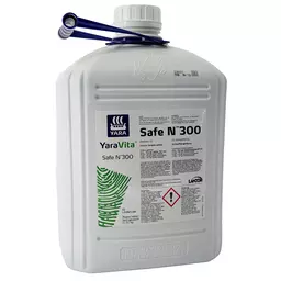 Safe N 10l quad..jpg