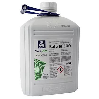 Safe N 10l quad..jpg