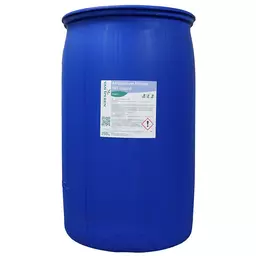 Ammoniumnitrat  200l quad..jpg