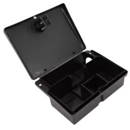 Maus Köderstation.png