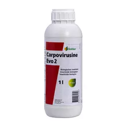 Carpovirusine-Evo2_1lt-1-web.jpg